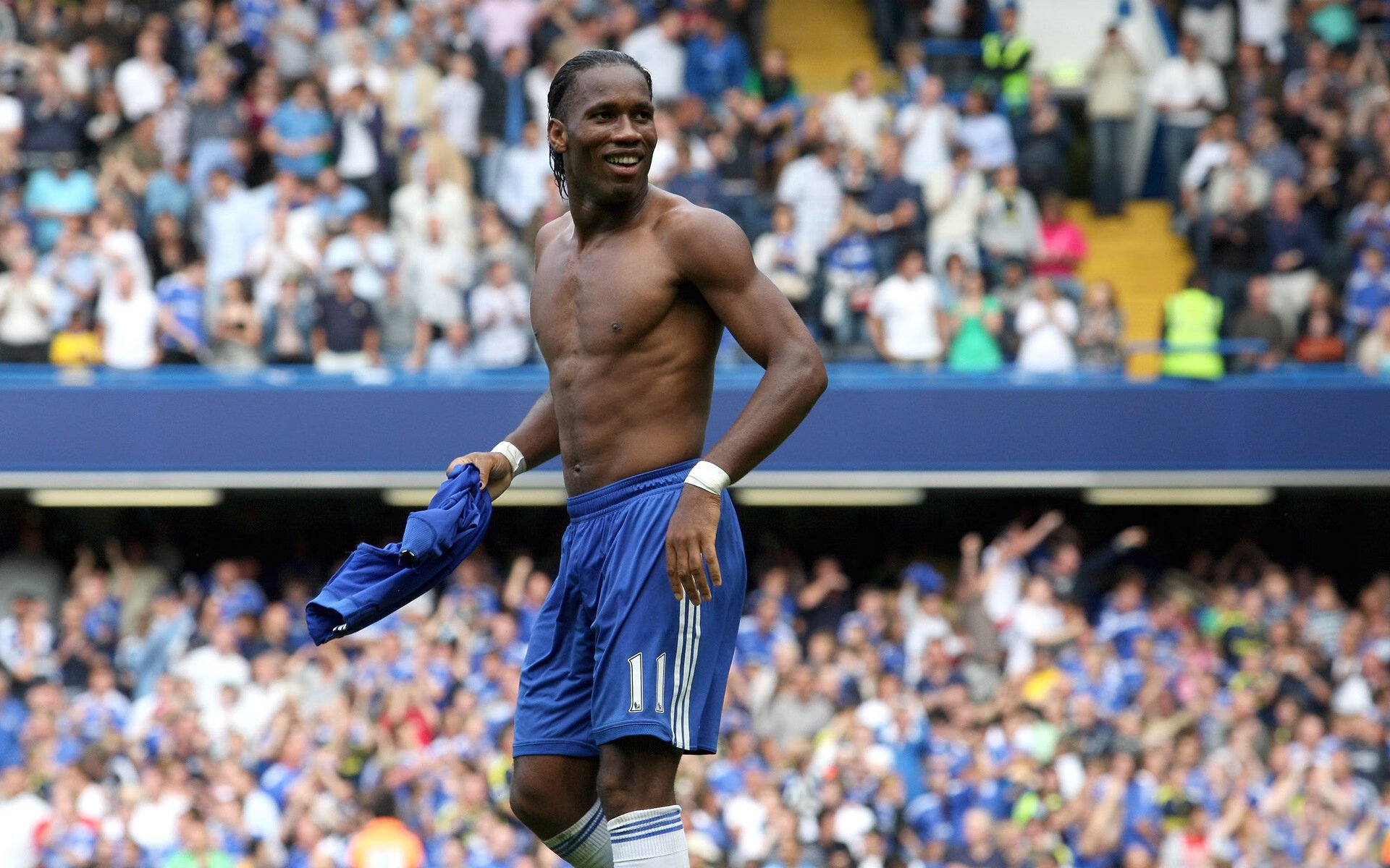 乐鱼体育官网下载-运动训练数据智能分析系统设计,运动智能训练的重要作用 第3张 乐鱼体育官网下载-运动训练数据智能分析系统设计,运动智能训练的重要作用 第3张