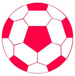 乐鱼体育下载app官网-青少年体育运动安全保障机制构建,青少年体育管理体制 第2张 乐鱼体育下载app官网-青少年体育运动安全保障机制构建,青少年体育管理体制 第2张