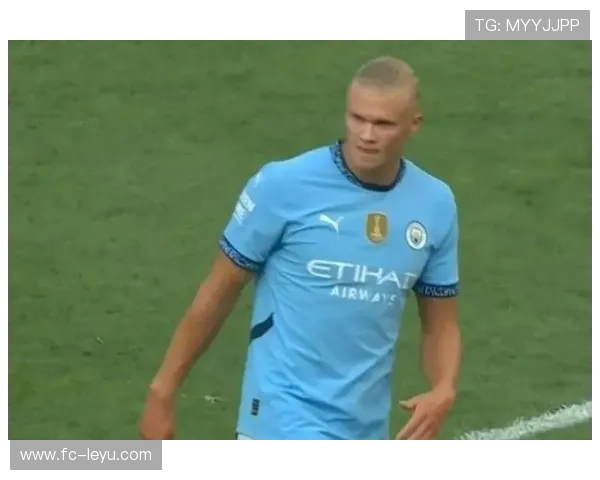 世界杯哈兰德替补连入两球改写淘汰赛历史