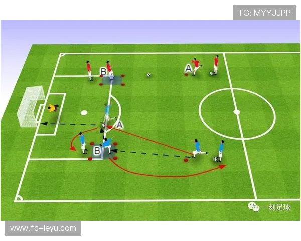 墨西哥俱乐部创新融合青训与职业教育：开启足球可持续发展的新篇章