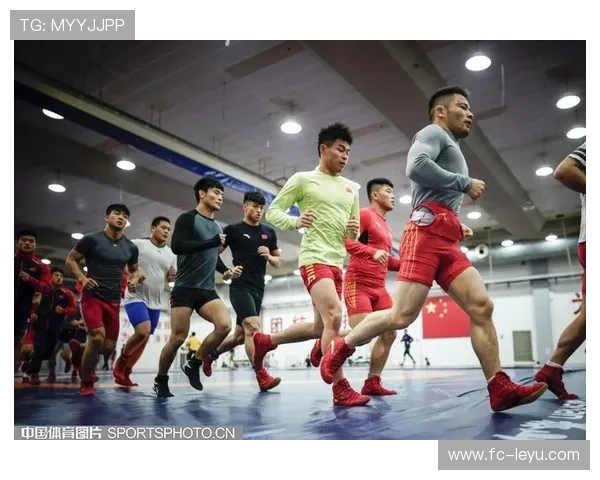 奥运备战国家队训练营日程公开，期待佳绩，奥运国家队怎么进