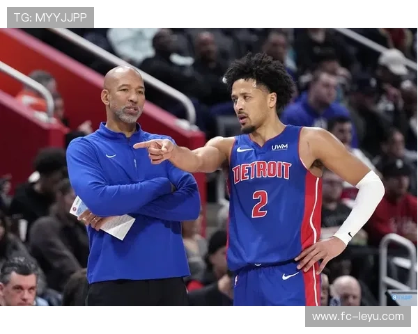 勇士末节表现回暖赢得掌声