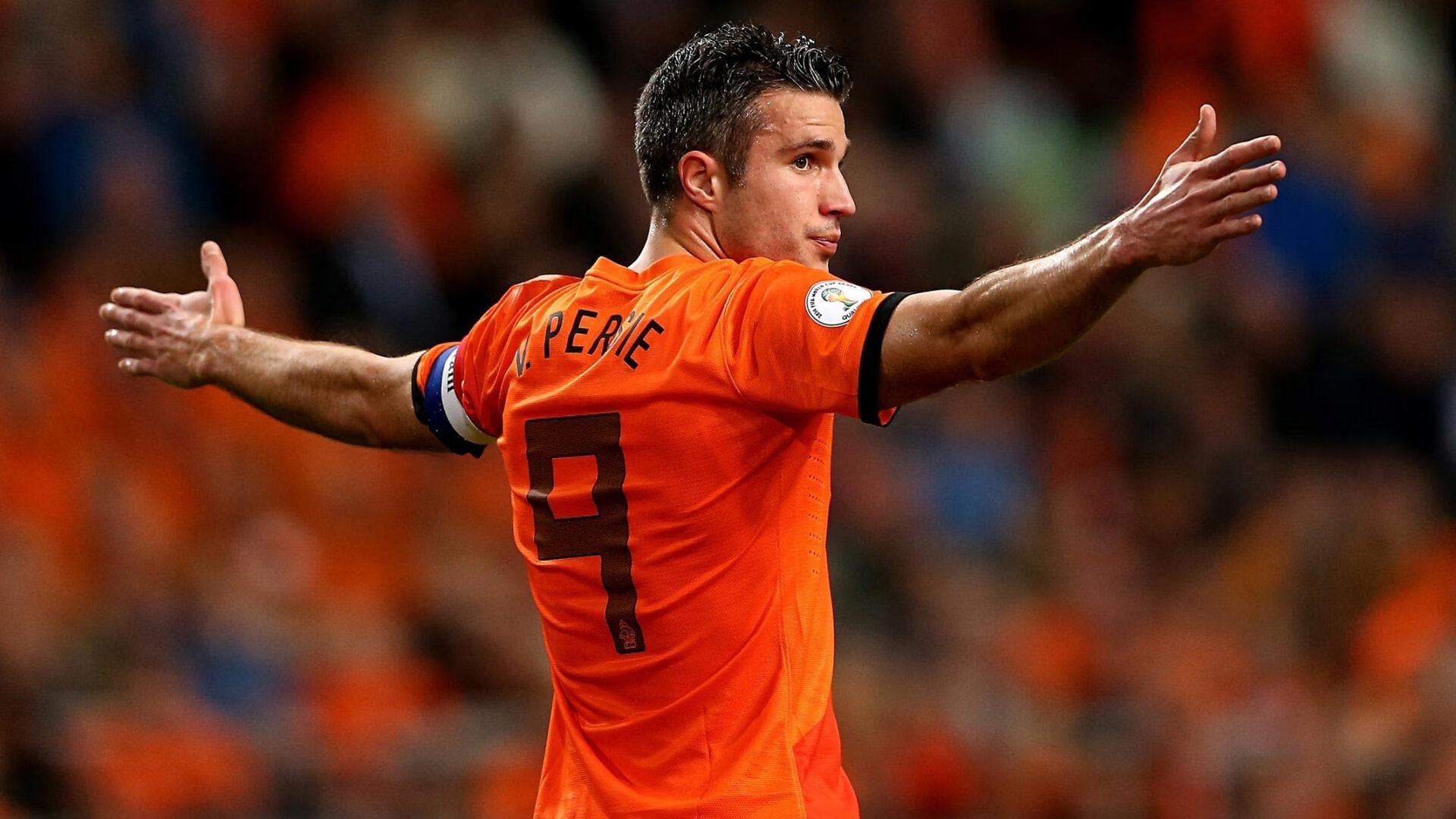 乐鱼体育在线-体育赛事合作模式创新，如何打造体育赛事品牌  第1张