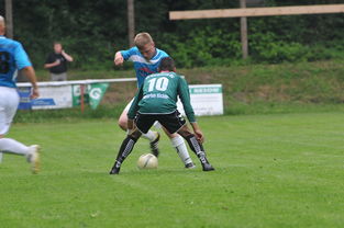 乐鱼入口-篮球运动员专项体能训练技术创新及实践应用研究，篮球运动员体能训练计划  第2张