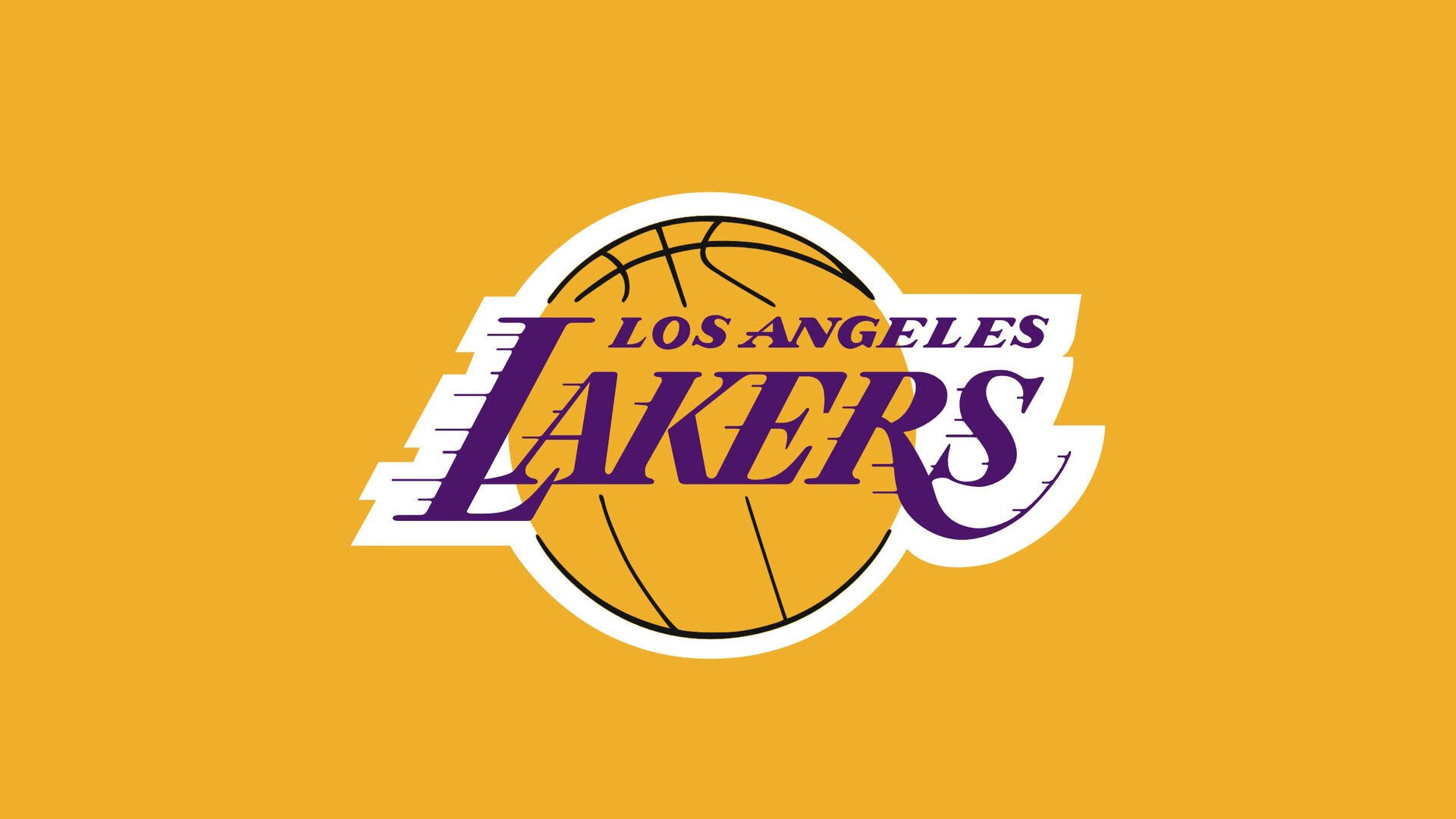 乐鱼体育登录-“天府校区台球赛：高手过招，争夺世界冠军之荣耀”  第2张