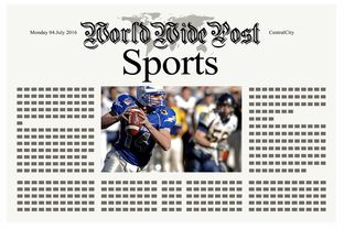 leyu乐鱼在线登录入口-体育新闻中心深化体育视频原创内容数字版权保护,《体育新闻》 第1张 leyu乐鱼在线登录入口-体育新闻中心深化体育视频原创内容数字版权保护,《体育新闻》 第1张