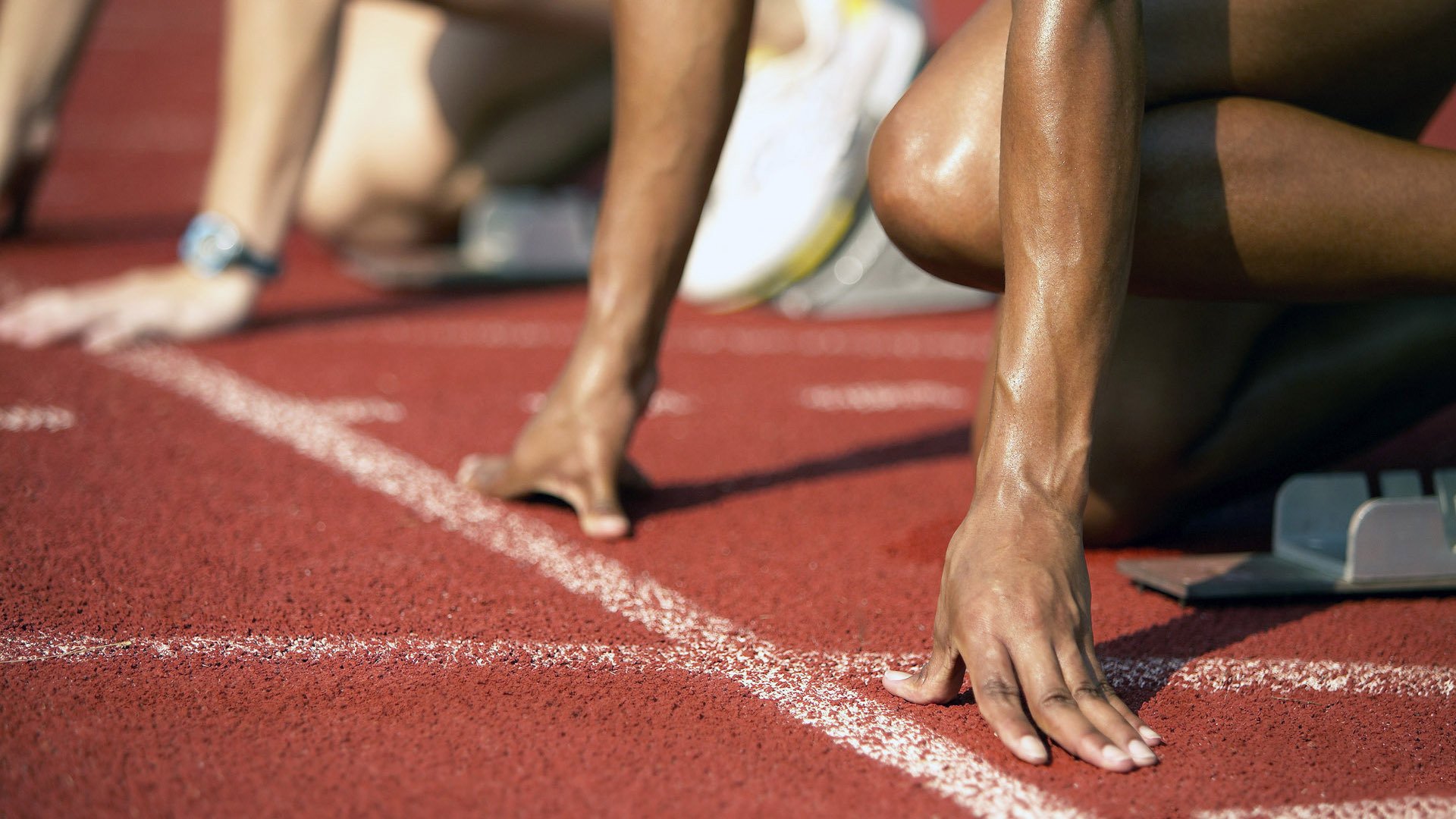 中国女篮加强落位速度提升阵地效率，求中国女篮