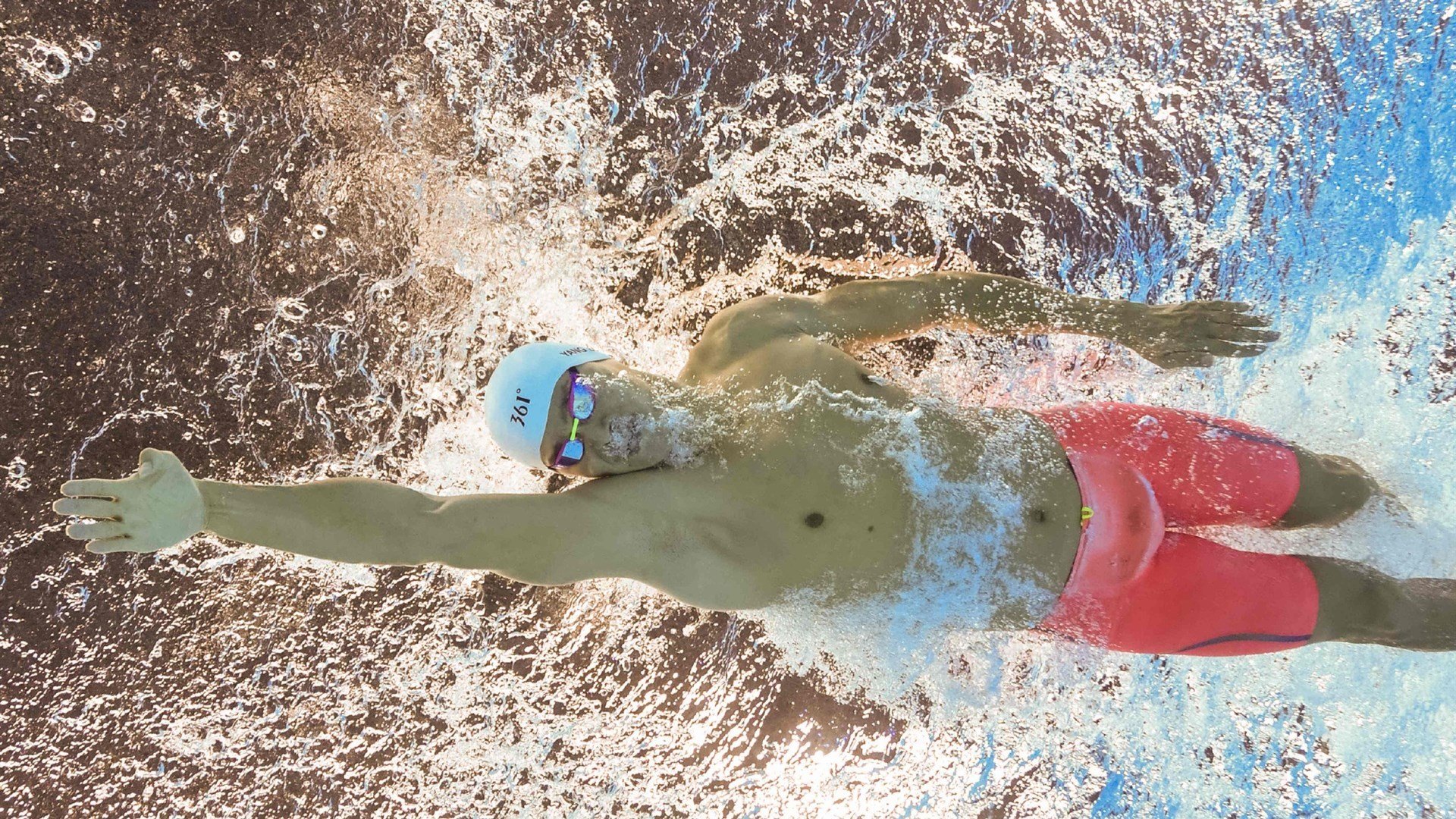 中国足球俱乐部青训营技术指导持续加强，中国足球青训机构