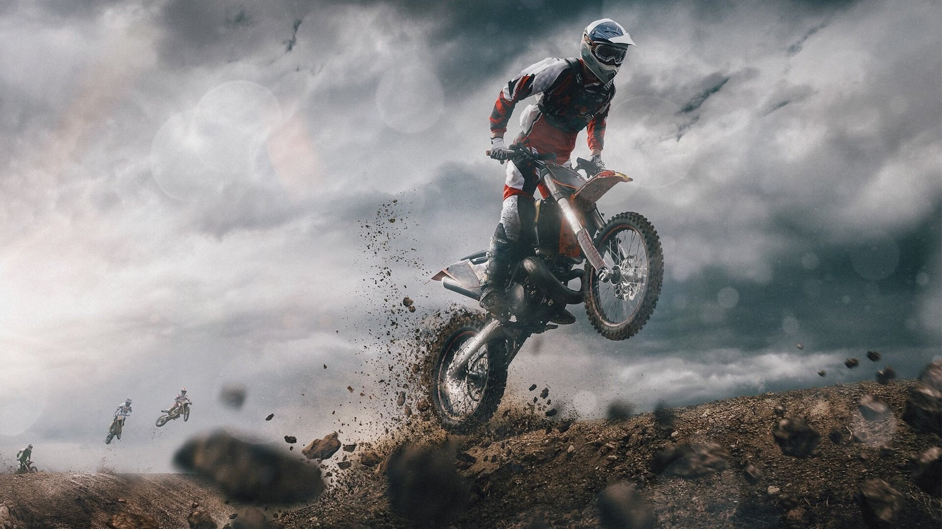 俱乐部建设理念缺乏长线思维，俱乐部发展存在的主要问题