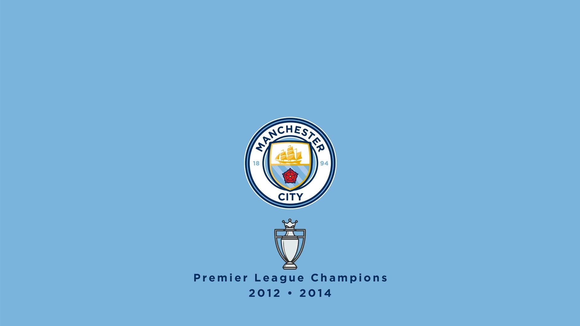 南特连续抢分争夺欧战资格，南特对特鲁瓦