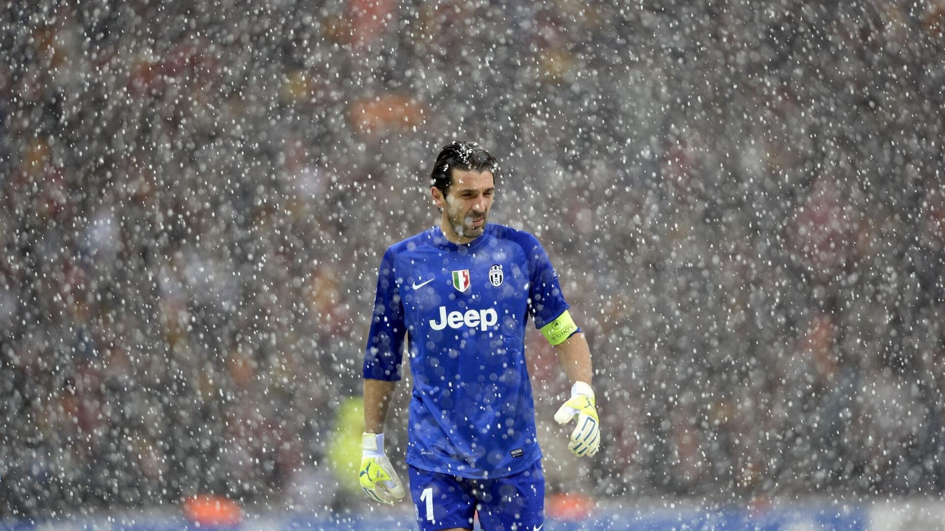 杰克·阿莱克西男子100米自由泳表现抢眼，埃里克自由泳100米