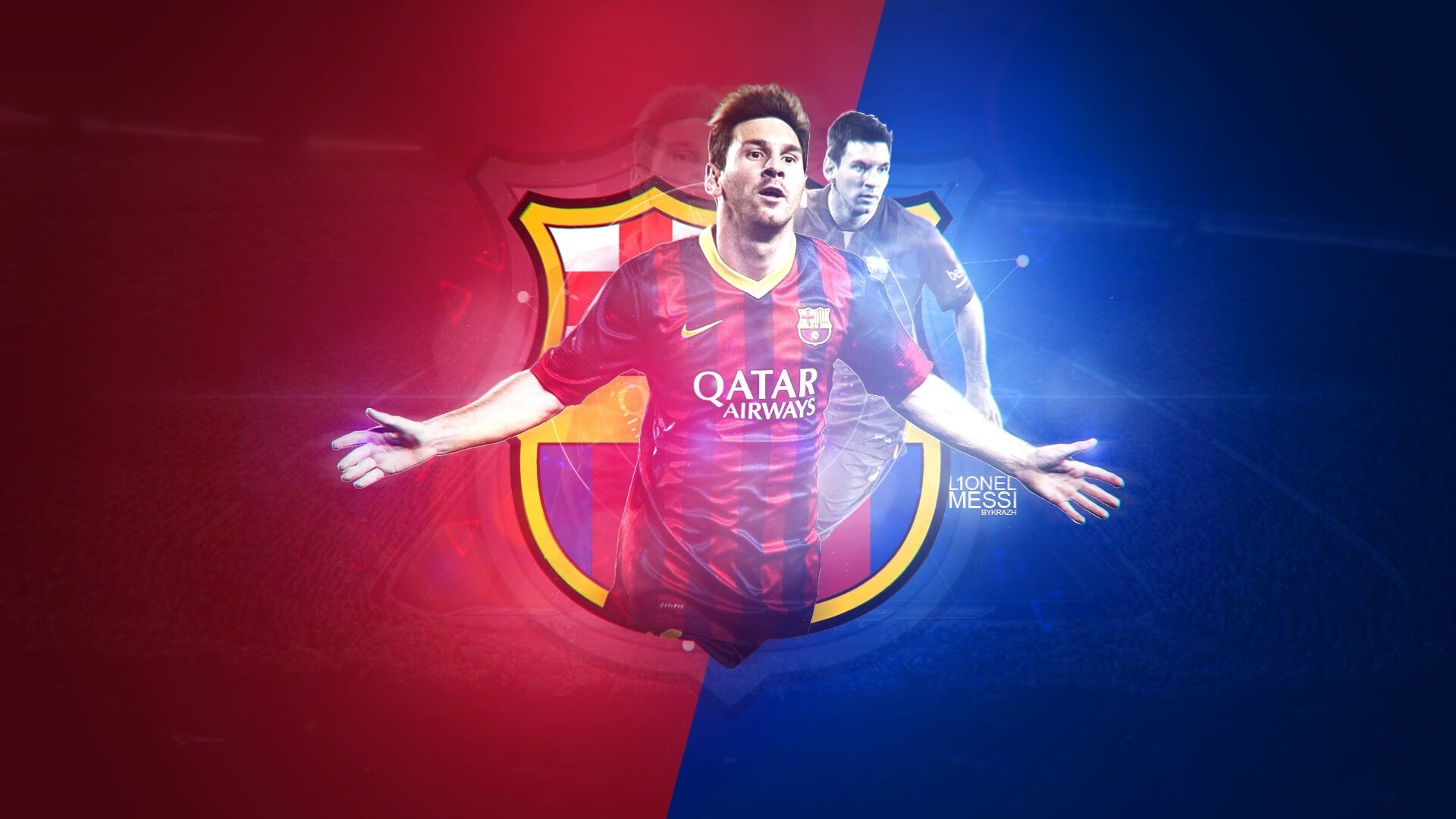 球队精神面貌需进一步提升，球队精神面貌需进一步提升什么