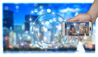 篮球运动数字媒体传播策略研究，篮球数据技术统计