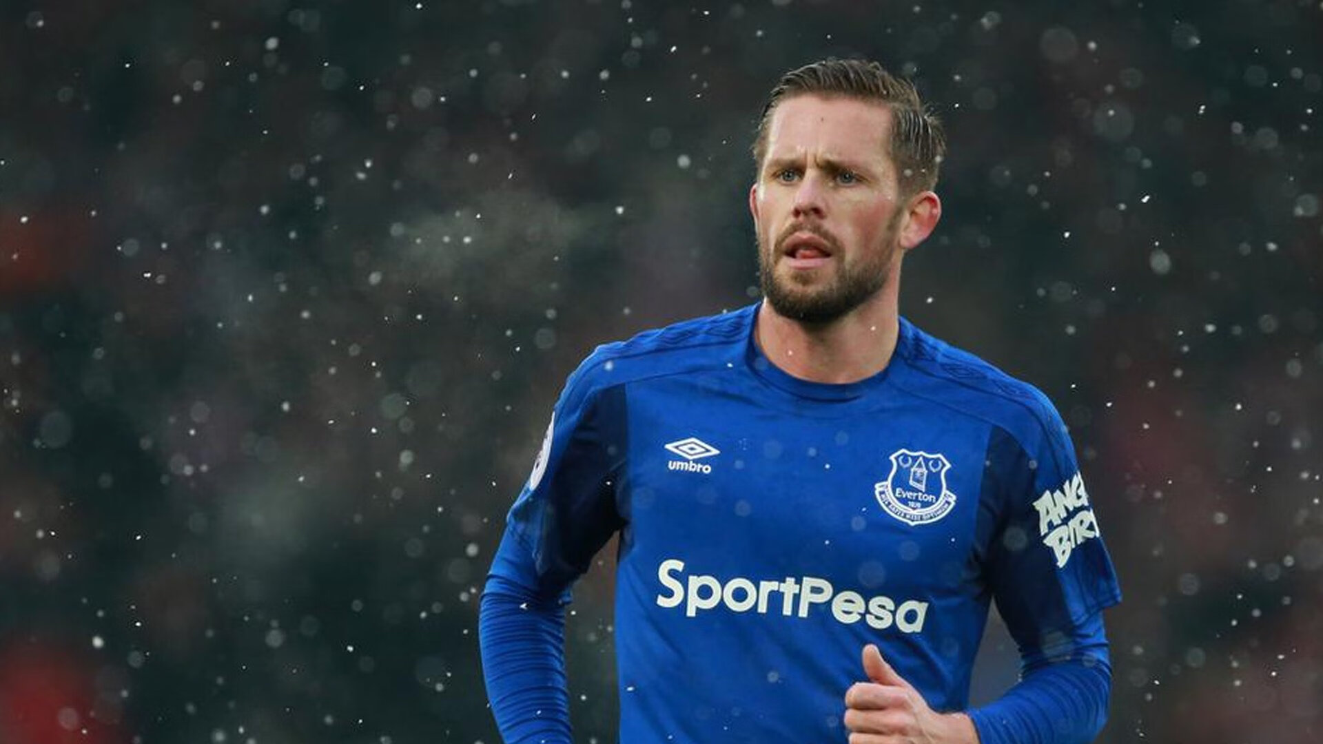 西甲激情四溢：明星过人，精彩纷呈！，西甲视频集锦