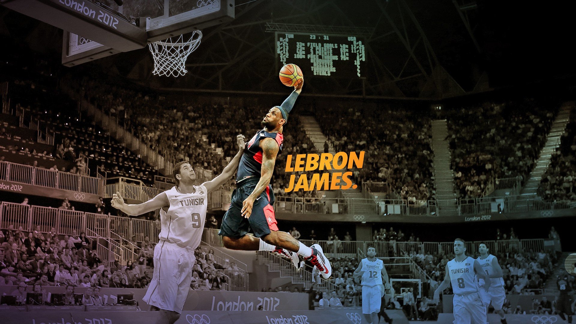 训练期间强度逐步升级提升比赛临场应对复杂局势能力，比赛前训练强度